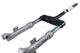 Fork EBR Gilera Runner since 2004