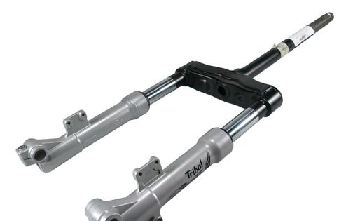 Fork EBR Gilera Runner since 2004