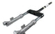 Fork EBR Gilera Runner since 2004