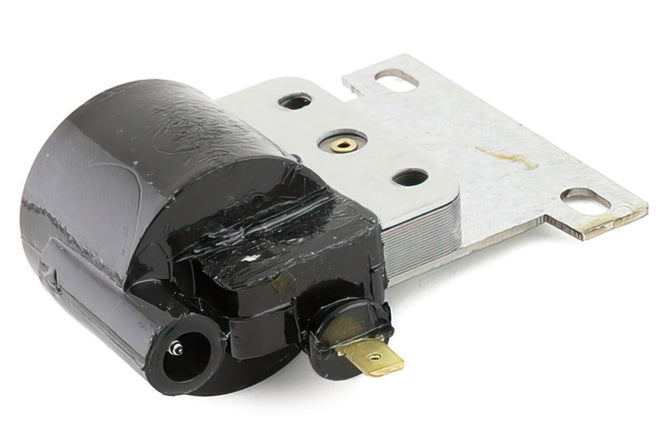 Ignition Coil Piaggio / Gilera