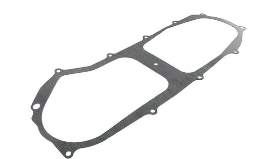 CVT Cover Gasket Minarelli horizontal long
