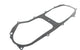 CVT Cover Gasket Minarelli horizontal long