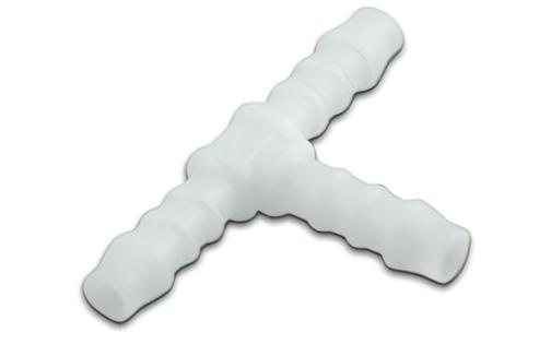Fuel Hose Adapter/Splitter