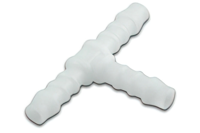 Fuel Hose Adapter/Splitter