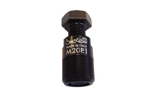 Flywheel Puller Buzzetti, Peugeot TDSI d=20mm / P=1