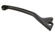 Brake Lever (Grimeca) Piaggio Zip/NRG/Liberty/Gilera Runner