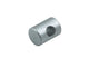 Brake Cable Adjuster Pin Piaggio drum brake