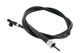 Speedo cable, Honda Bali (Ref.163630290)