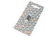 Adapter Stage6 for Mirror M8 to M10 right-hand thread