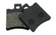 Brake Pads OEM quality Yamaha Aerox