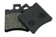 Brake Pads OEM quality Yamaha Aerox