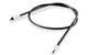 Speedometer Cable Piaggio Typhoon X 125cc