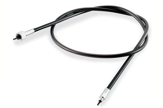 Speedometer Cable Piaggio Typhoon X 125cc