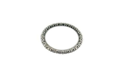 Steering Head Bearing Buzzetti 37mm Piaggio Ciao / Peugeot / Honda