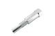 Piston Stop M10x1.0 4-stroke