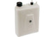 Fuel Tank 5l