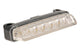 Tail Light LED Mini universal white