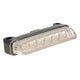 Tail Light LED Mini universal white