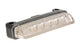 Tail Light LED Mini universal white