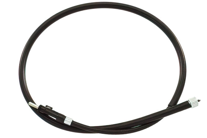 Speedo cable, Benelli 491