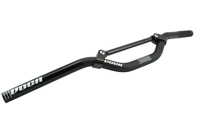 Handlebar Voca scooter black