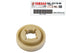 Oil Pump Pinion Gear Yamaha Slider / BW's original