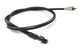 Speedometer Cable GY6 version C 139QMB/QMA