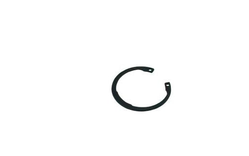 Snap Ring wheel bearing Piaggio