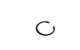 Snap Ring wheel bearing Piaggio
