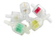 Fuel Filter Fast Flow II 7mm