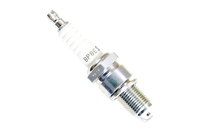 Spark Plug NGK BP8ES (2912)