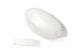 Tail Light Lens Peugeot Ludix transparent
