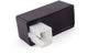 CDI OEM quality Peugeot vertical