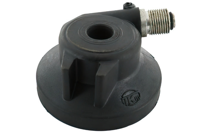 Speedometer Drive China 2-stroke (CPI/Keeway/Generic)