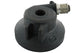 Speedometer Drive China 2-stroke (CPI/Keeway/Generic)