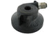 Speedometer Drive China 2-stroke (CPI/Keeway/Generic)