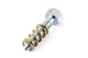 Idle Screw Dell'Orto PHBG with springs