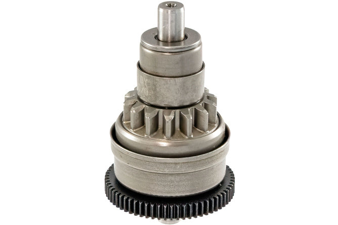 Starter Pinion Gear Kymco 50cc 2-stroke / 4-stroke