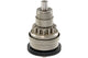 Starter Pinion Gear Kymco 50cc 2-stroke / 4-stroke