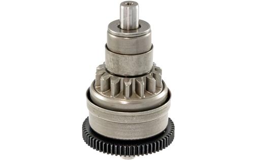 Starter Pinion Gear Kymco 50cc 2-stroke / 4-stroke