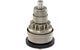 Starter Pinion Gear Kymco 50cc 2-stroke / 4-stroke