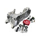 Crankcase Malossi MHR C-One Piaggio Zip / NRG