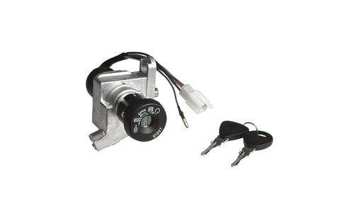 Ignition Lock OEM quality Ovetto / Neo's bis 2002
