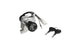 Ignition Lock OEM quality Ovetto / Neo's bis 2002