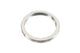 Exhaust Gasket 25x32mm Minarelli / Peugeot vertical