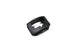 Rubber plug fuel inj. Piaggio / Gilera Purejet