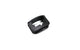 Rubber plug fuel inj. Piaggio / Gilera Purejet
