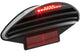 Tail Light BCD RX Yamaha Aerox / Nitro black