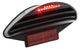 Tail Light BCD RX Yamaha Aerox / Nitro black