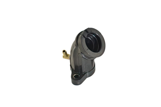 Intake Manifold Piaggio 50cc 4-stroke 2V